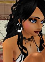 Guest_Littl3GirlBlu3