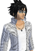 avatar picture