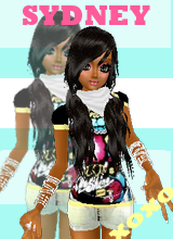 Guest_iLuVyOu911