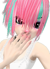Guest_charlottee93