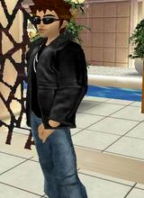 Guest_SlayerFred