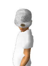Guest_Gamedatheat