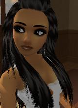 Guest_ulandaleshon