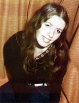 SharonTricks
