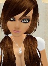 Guest_Aubreelovee