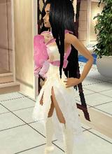 Guest_marachaun