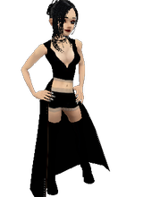 Guest_VampireKittenCutie