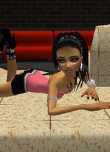 Guest_HipHopTaylor