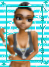 Guest_xXxJaNAYxXx