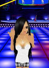 Guest_reynayesenia