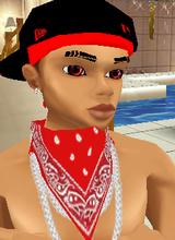 avatar picture