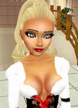 Guest_raliaaa