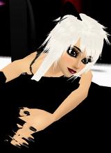 Guest_smexxibetch