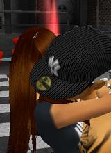 Guest_bossbitc