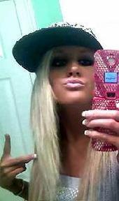 Guest_MarissaxOxO2