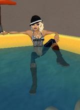 Guest_fingerinx
