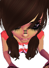 iPiineapple