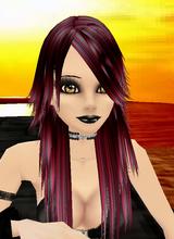 Guest_Sitmita