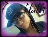 avatar picture
