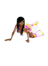 Guest_Tanelle02_disabled_28265432