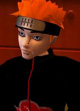 Guest_PeinxxUzumaki
