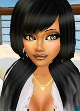 Guest_Vanessa01352
