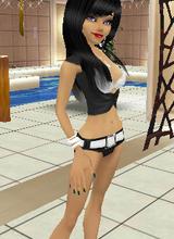 Guest_MonellaCattiva