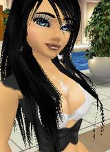 Guest_MonellaCattiva