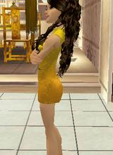Guest_cherryjuice222