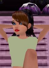 Guest_lexiaaah