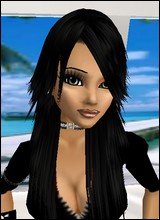 Guest_LydiePink