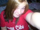 Guest_MollyXoXMassacureXoX
