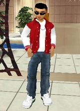 Guest_hotrod0303