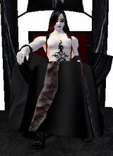 DracusBloodFang