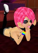 Guest_sexypinkbunny4