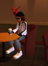 Guest_kindrick7899
