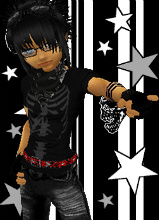 Guest_iHenryx