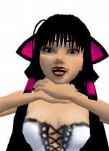 Guest_PlayfulKitty69