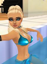 Guest_XHotxBabeX12_disabled_28270031
