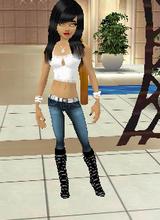 Guest_Markeasha07