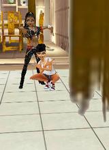 Guest_2sexy1patra