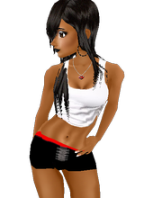 Avatar pic
