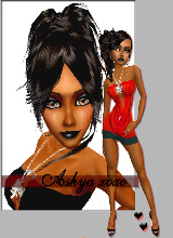 Ashya18