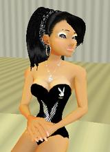 Guest_LilMissNaughty789