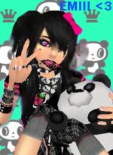 avatar picture