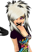 Guest_MicooMercy