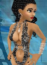 Guest_queenschick_disabled_28272440