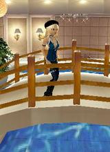 Guest_kuemelly