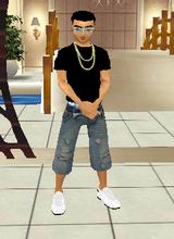 Guest_jaygettinbig