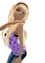 avatar picture